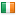 brexican.com server is located in Ireland